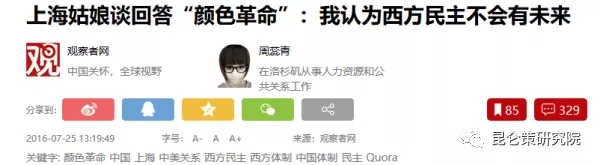 1.webp (25).jpg