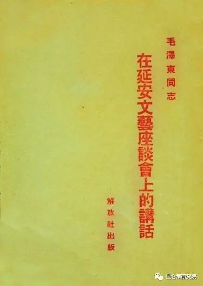 1.webp (1).jpg