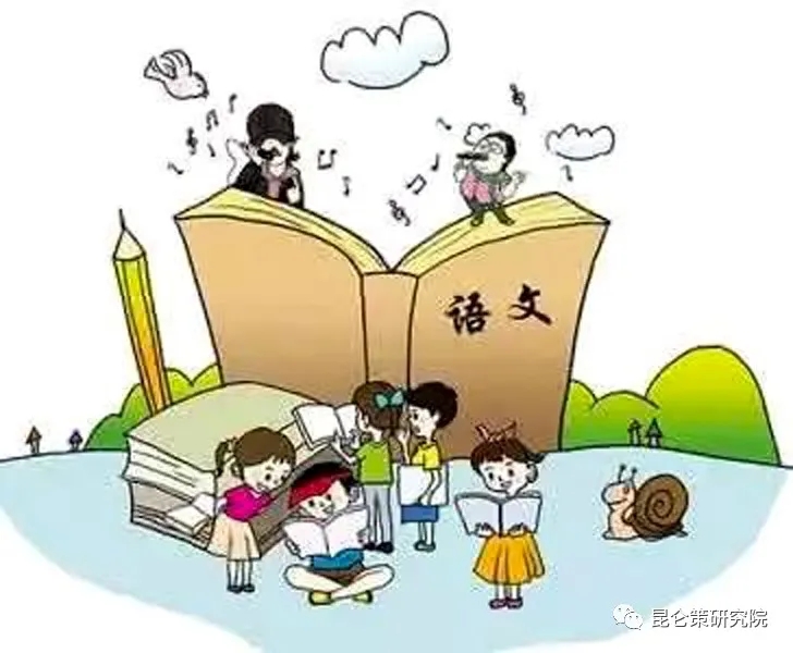 1.webp (17).jpg
