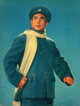 1.webp (4).jpg