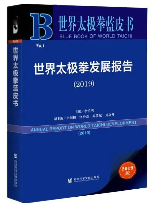 1.webp (68).jpg