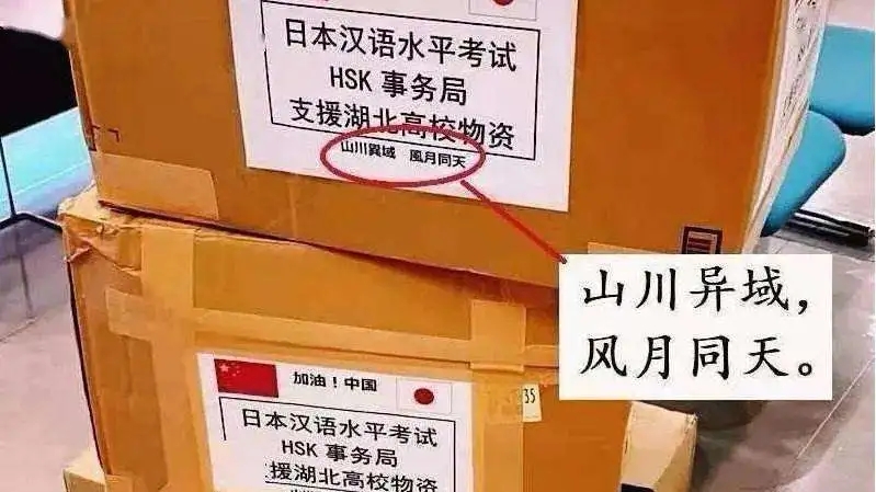 1.webp (1).jpg