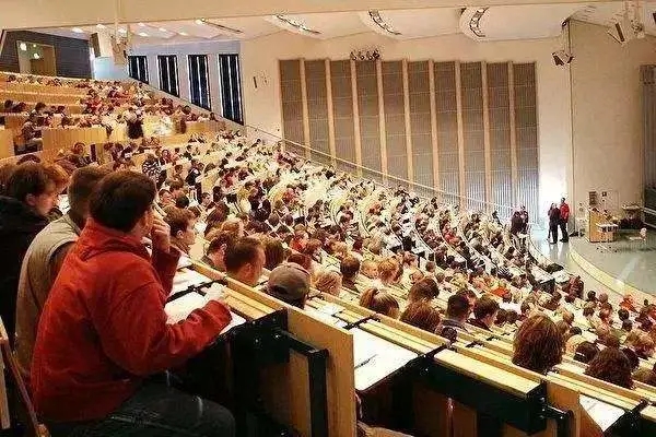 1.webp (1).jpg