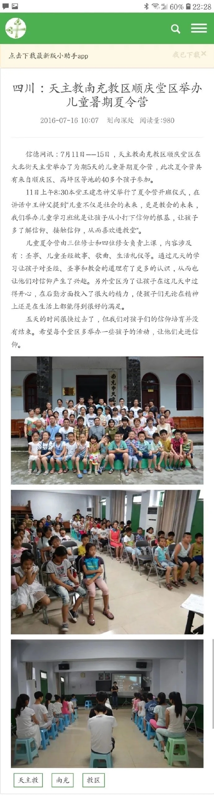 1.webp (44).jpg