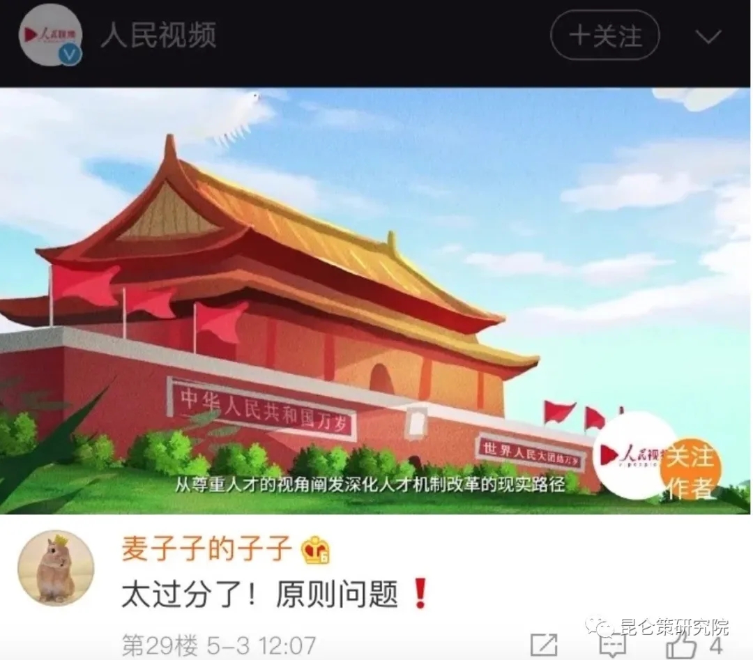 1.webp (7).jpg