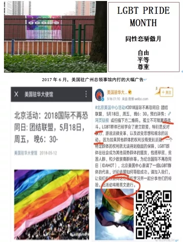 1.webp (6).jpg