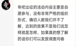 1.webp (5).jpg