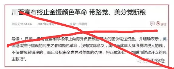 1.webp (8).jpg