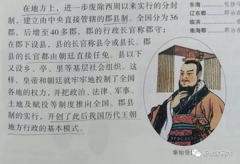 1.webp (17).jpg