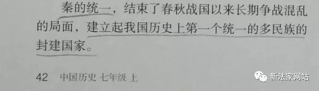1.webp (15).jpg