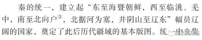 1.webp (21).jpg