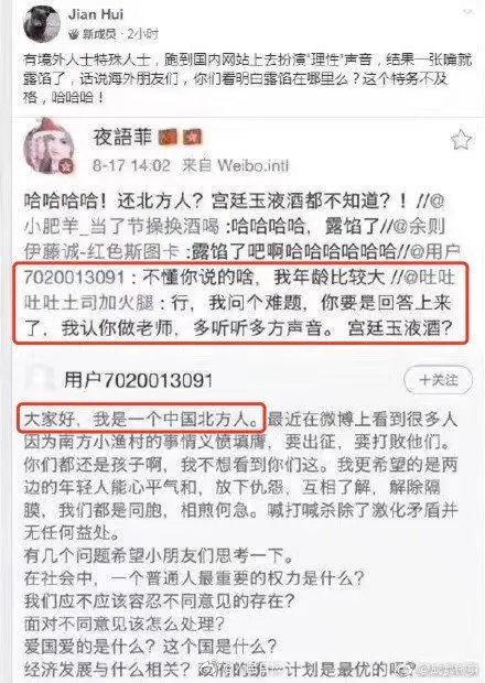 1.webp (4).jpg