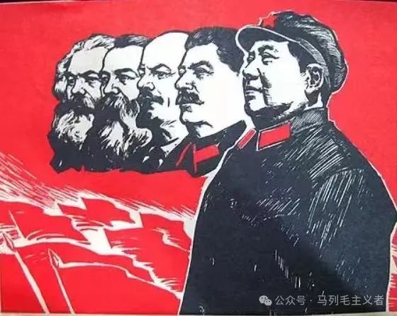 警惕“輿情恐懼癥”：消滅輿情是思想糊涂、能力較差甚至不負責任