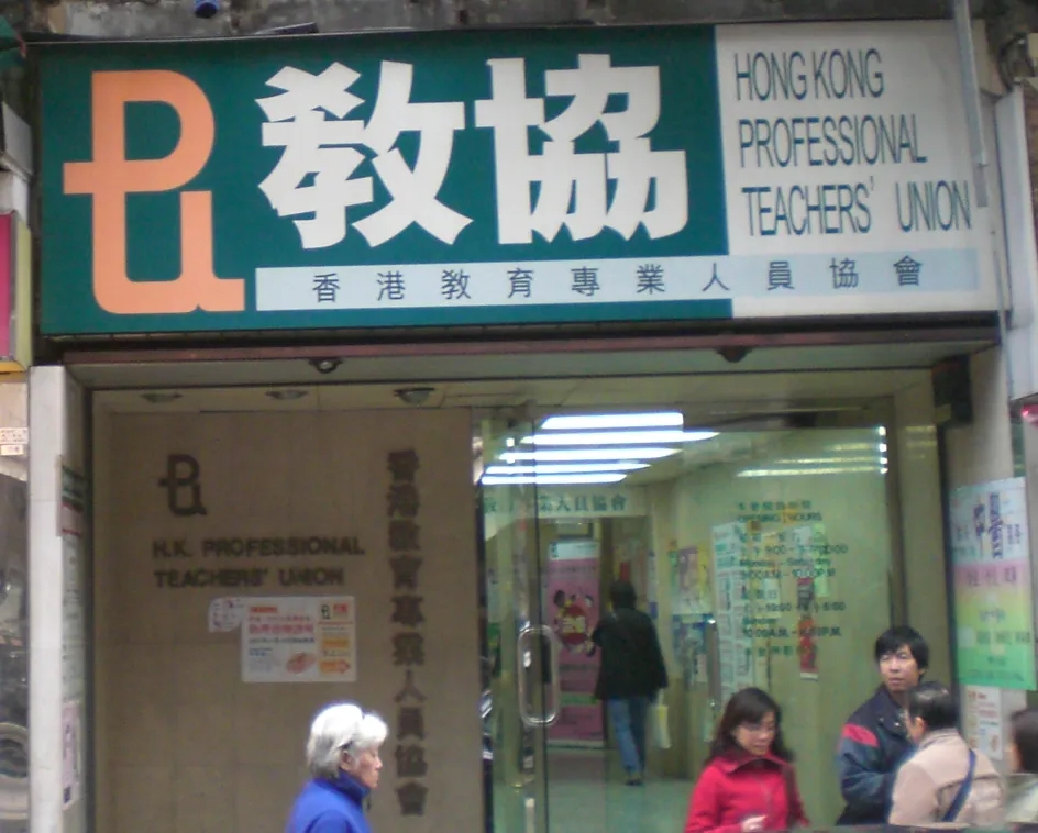 1.webp (25).jpg