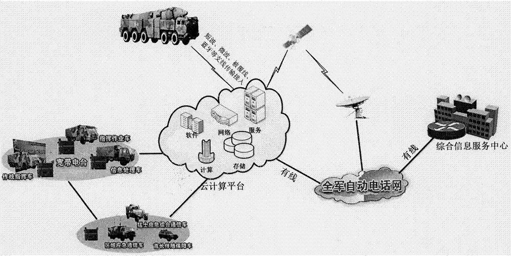1.webp (1).jpg