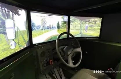 1.webp (7).jpg