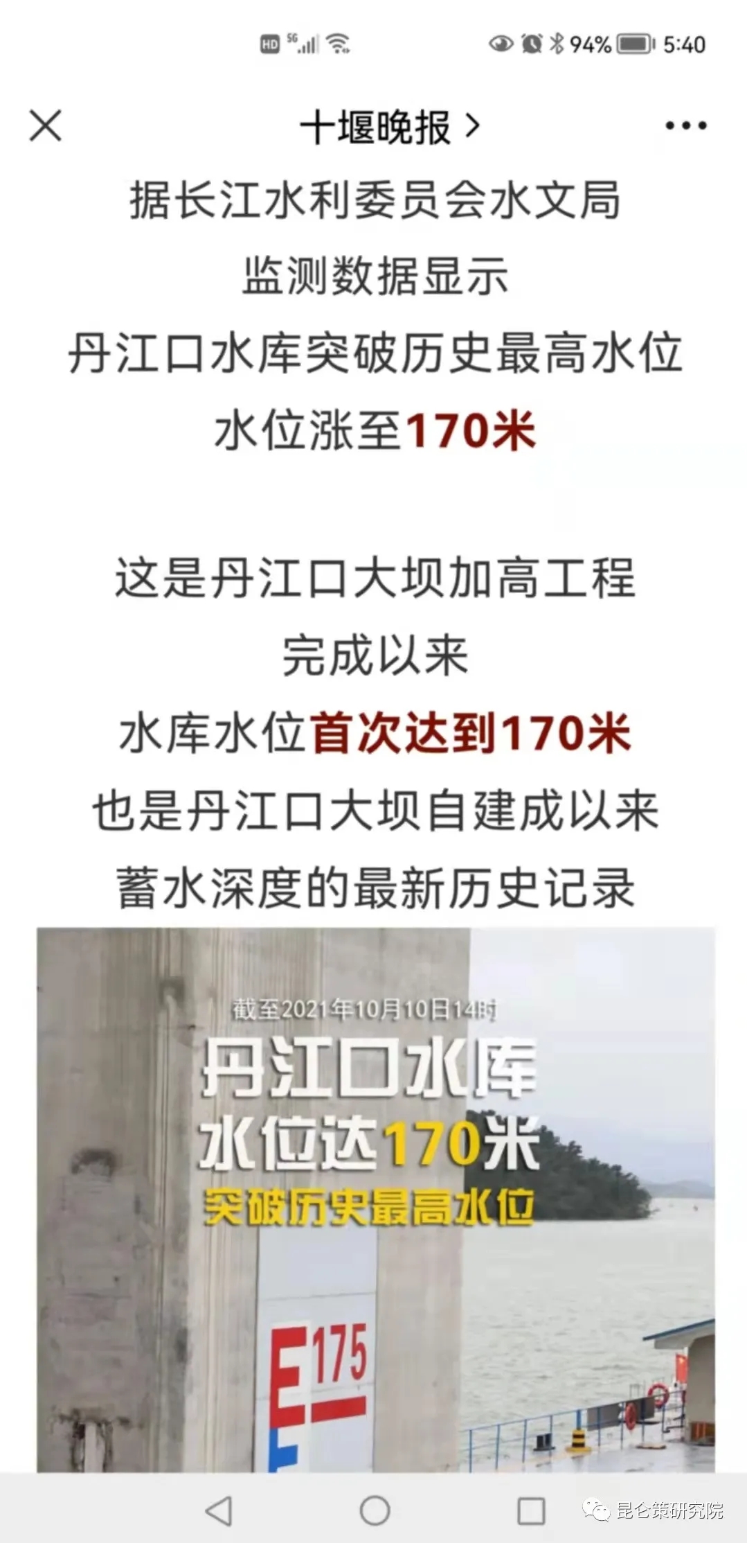 1.webp (61).jpg