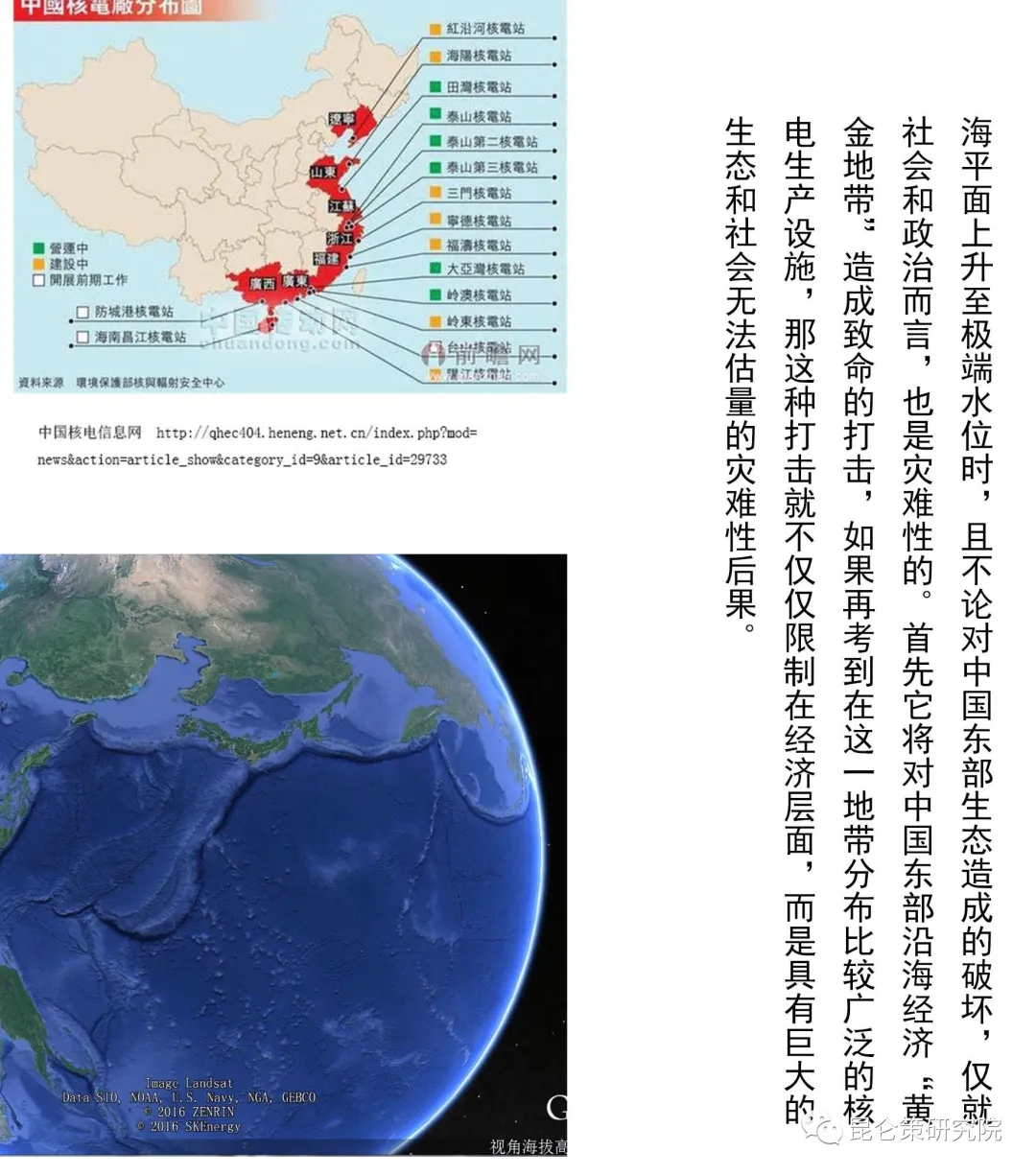 1.webp (63).jpg