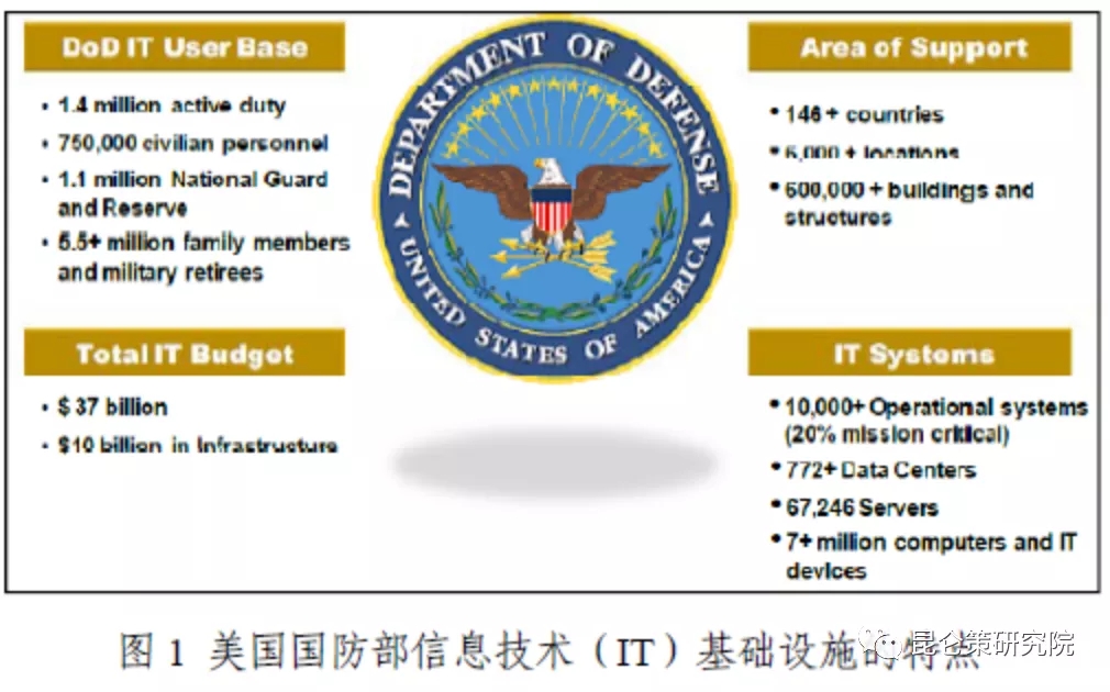 1.webp (9).jpg