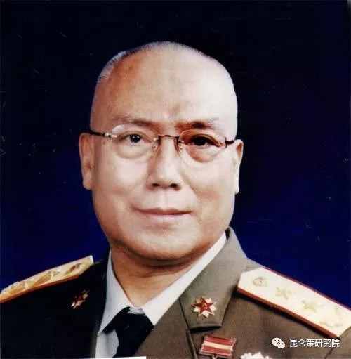 1.webp (4).jpg
