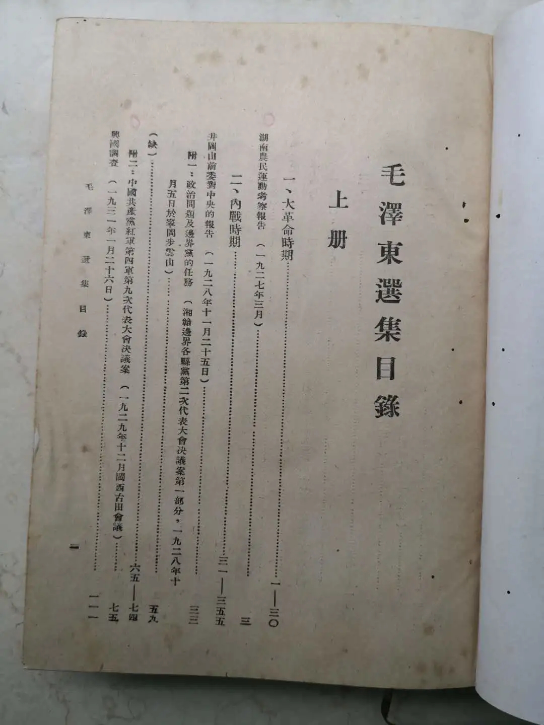 1.webp (10).jpg