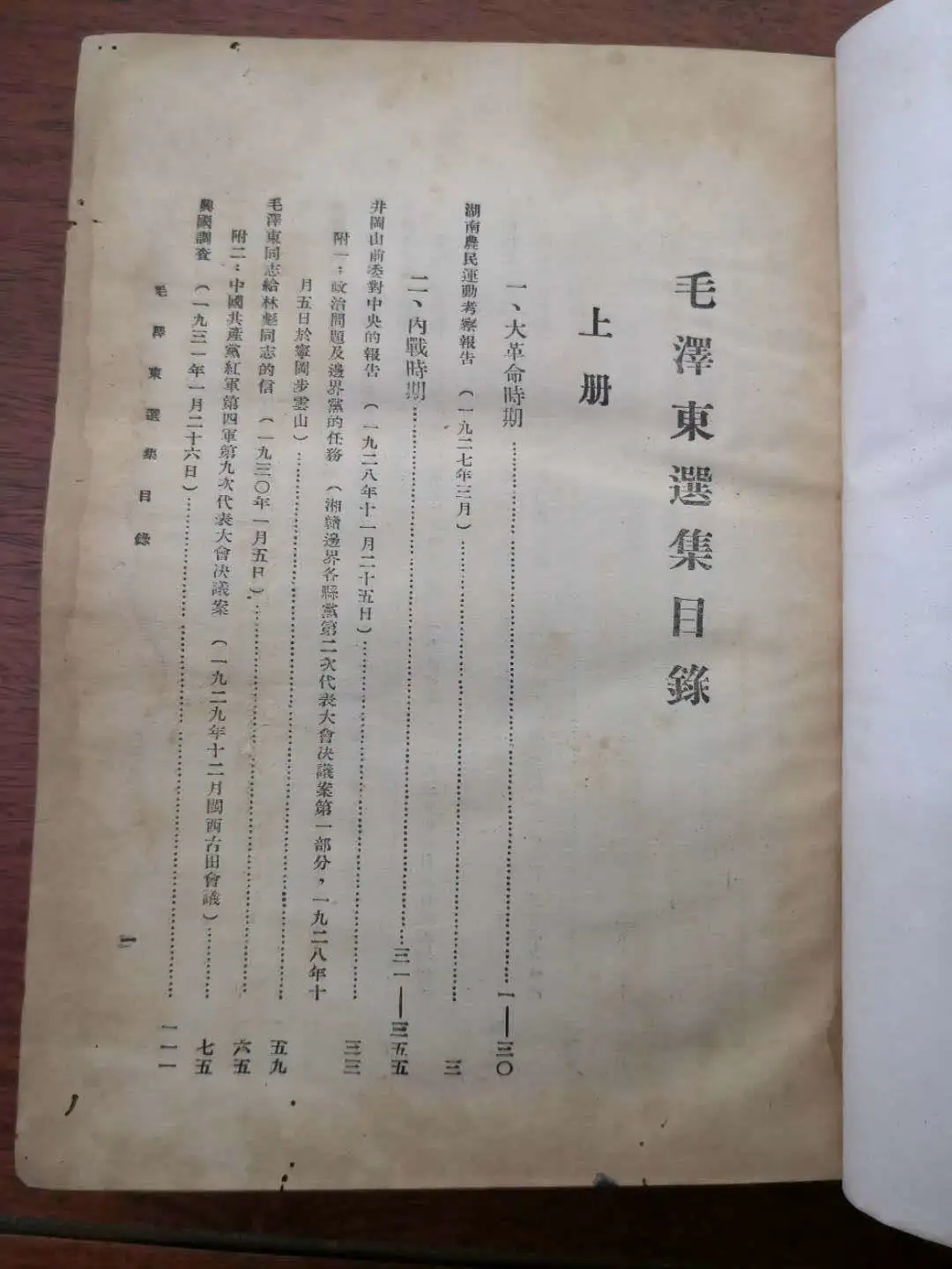 1.webp (12).jpg