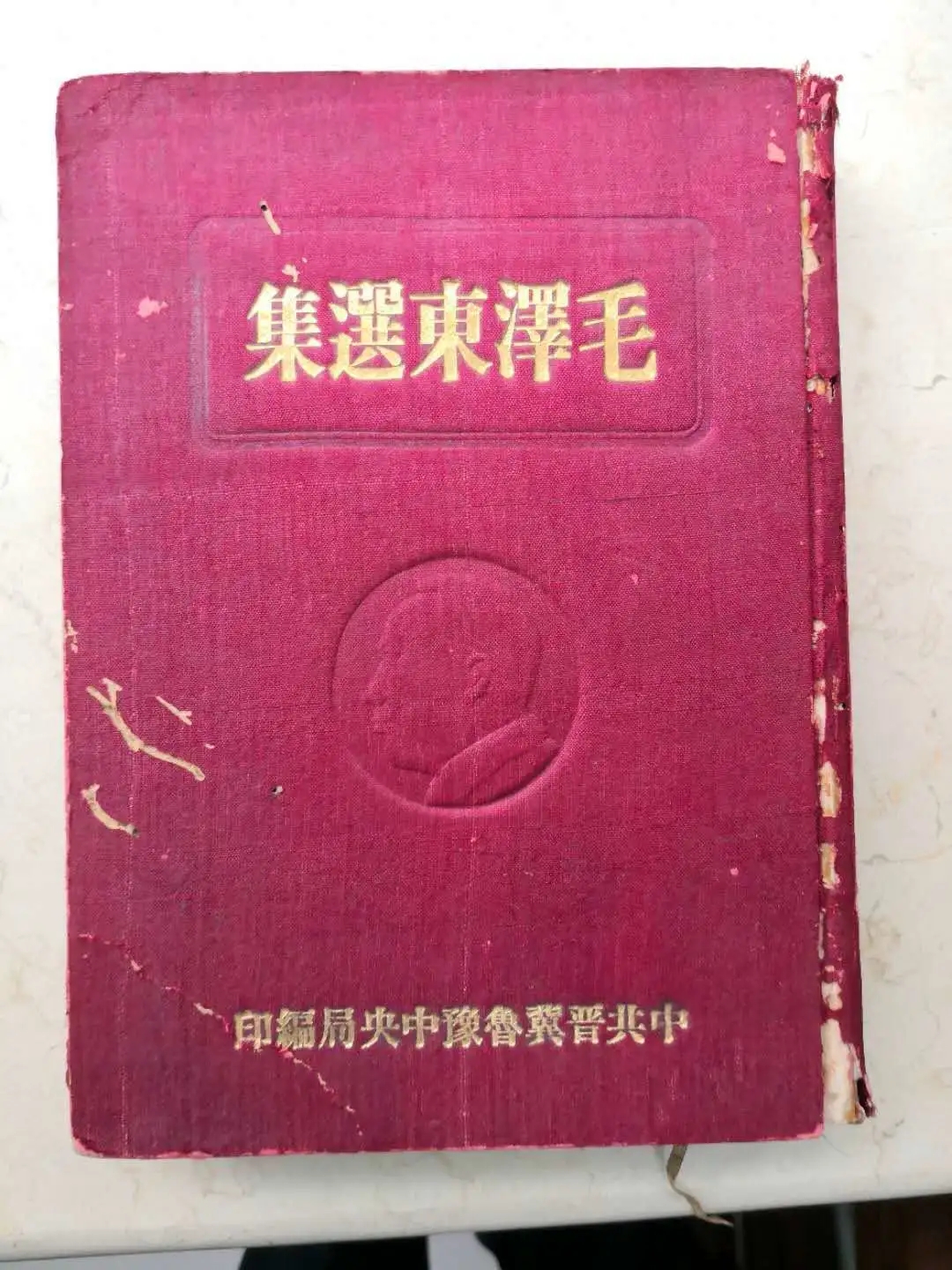 1.webp (4).jpg