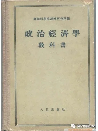 1.webp (1).jpg