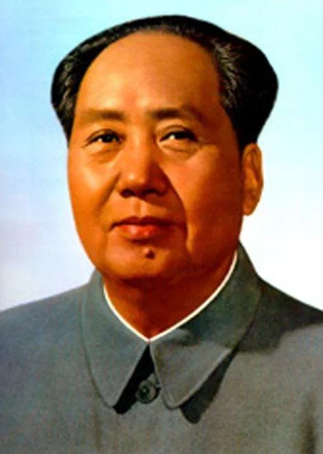 1.webp (27).jpg
