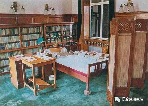 1.webp (1).jpg