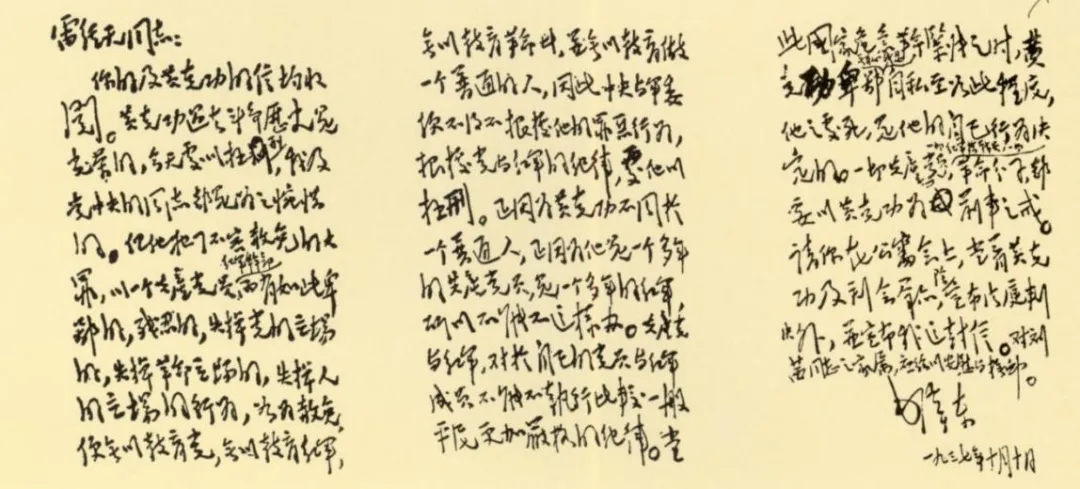 1.webp (12).jpg