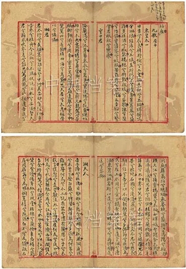 1.webp (7).jpg