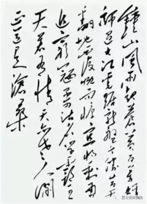 1.webp (7).jpg