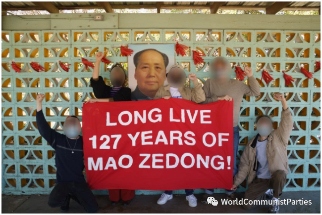 17.png