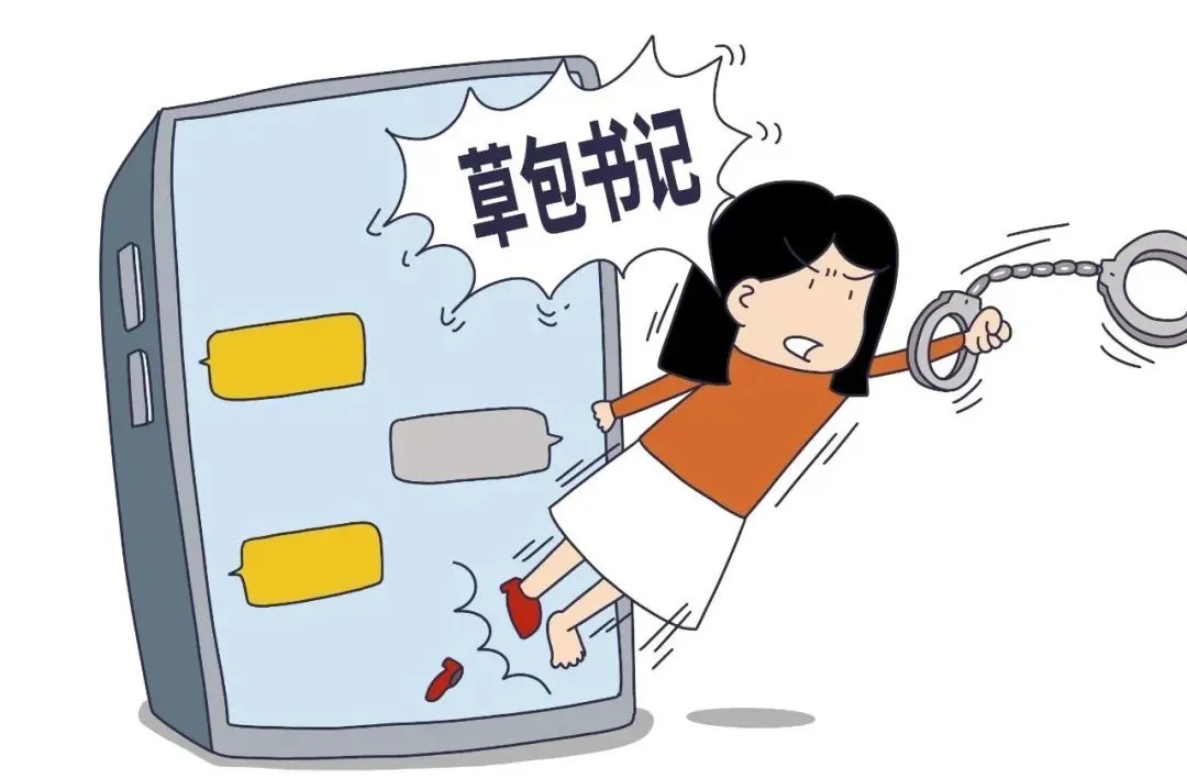 1.webp (10).jpg