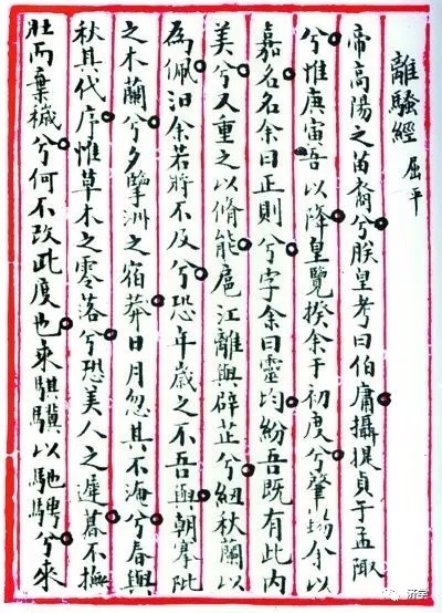 1.webp (5).jpg