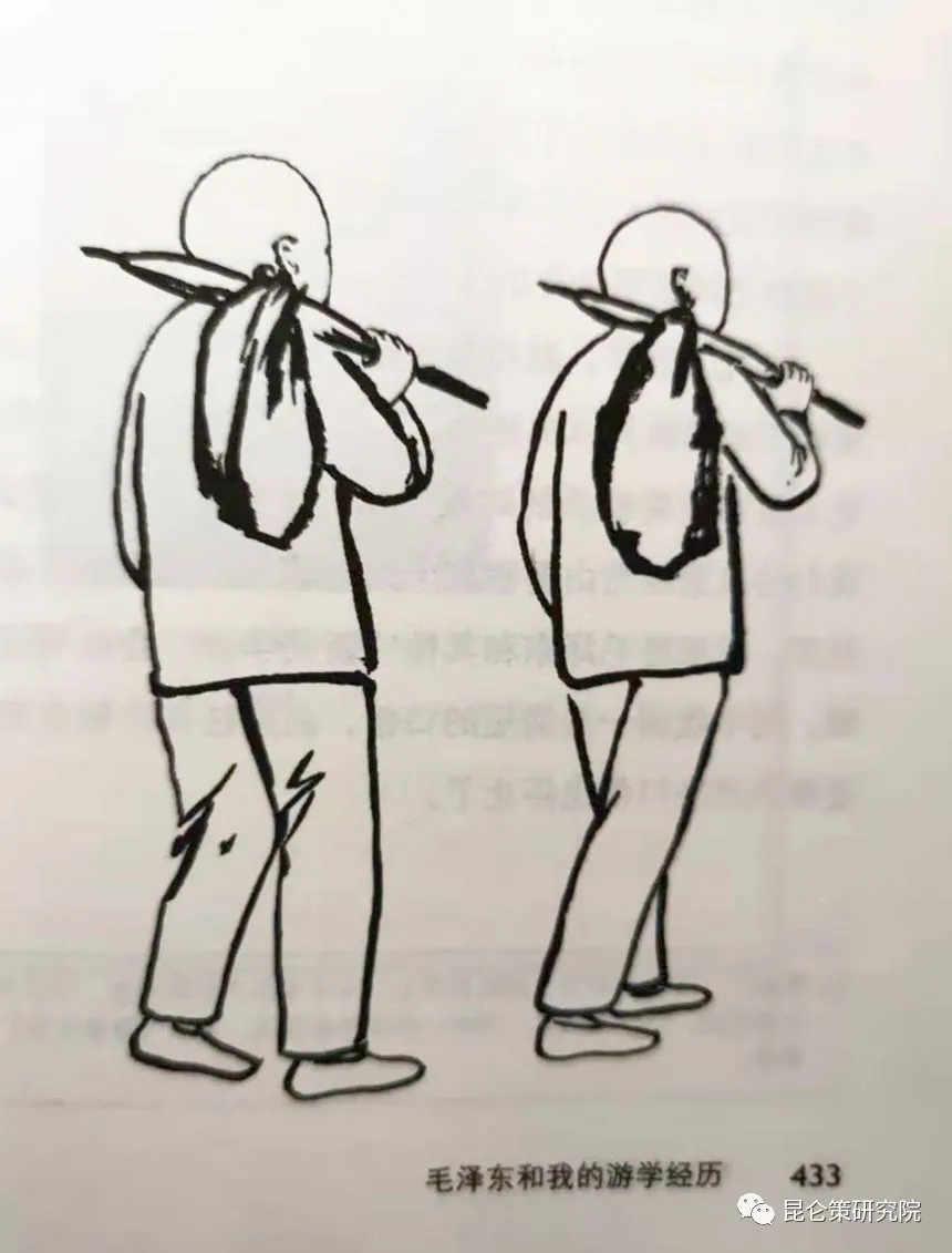 1.webp (32).jpg
