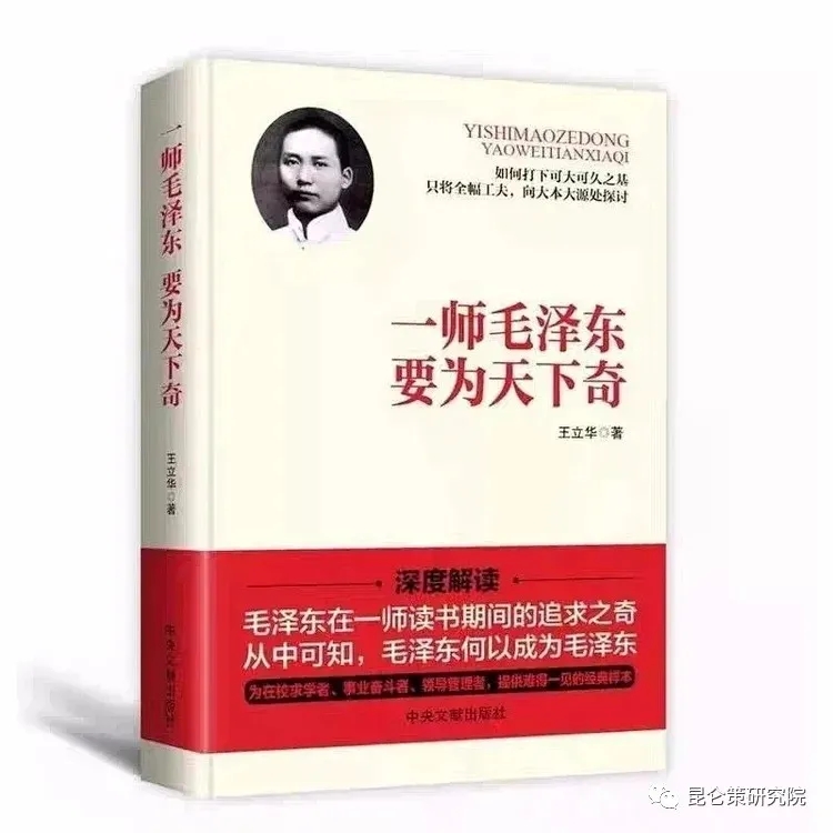 1.webp (17).jpg