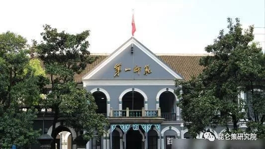 1.webp (15).jpg