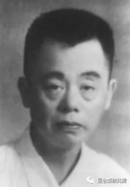 1.webp (20).jpg