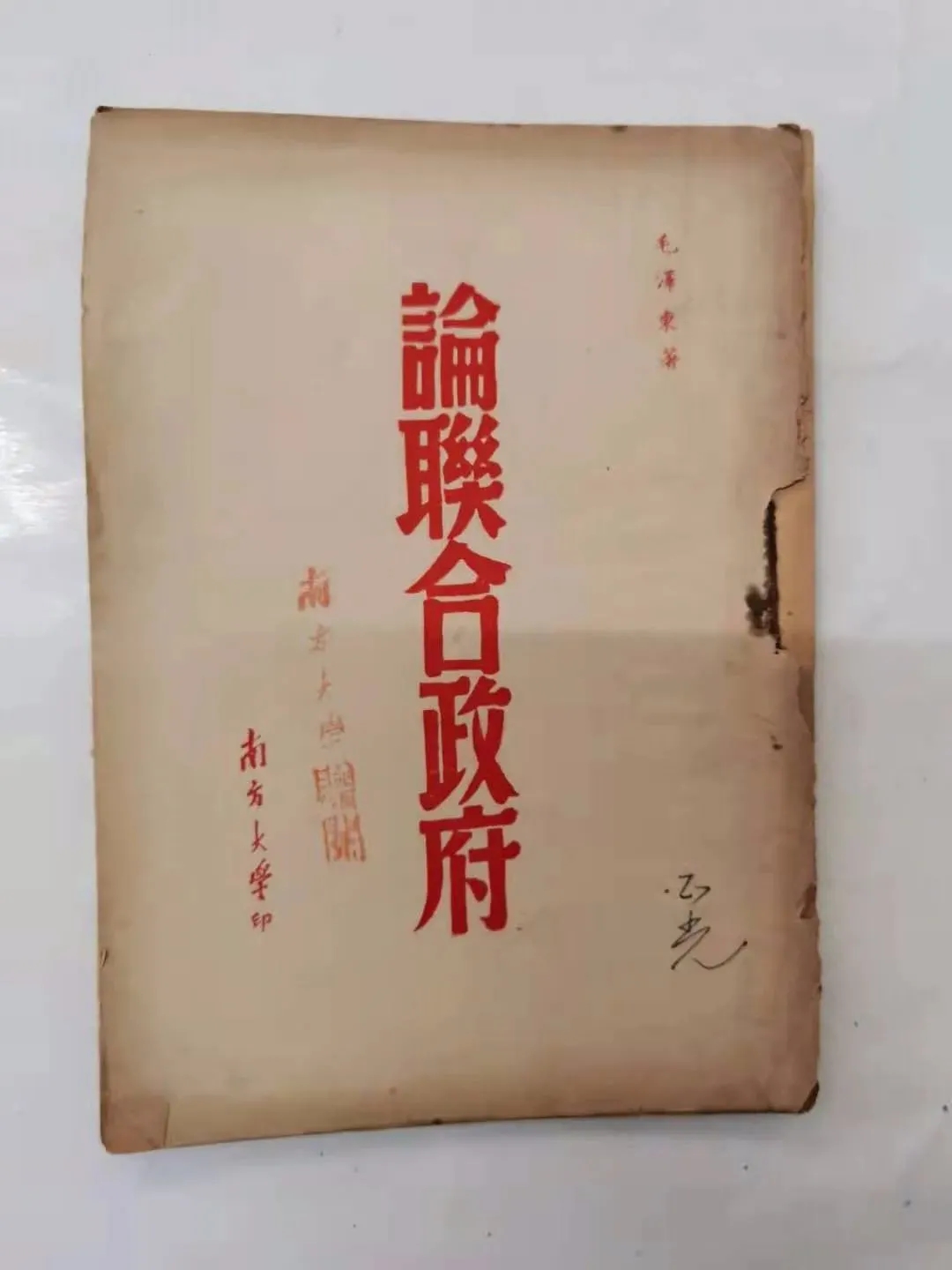 1.webp (16).jpg