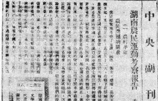 1.webp (29).jpg
