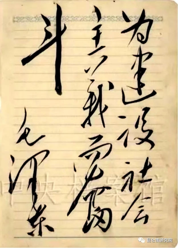 1.webp (7).jpg