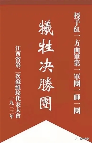 1.webp (29).jpg