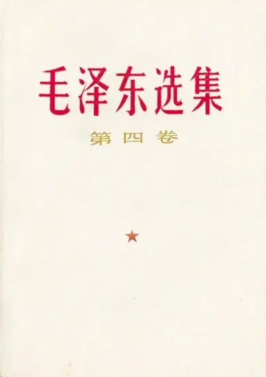 1.webp (29).jpg