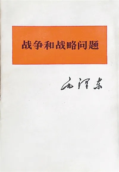 1.webp (28).jpg