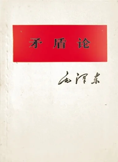 1.webp (31).jpg