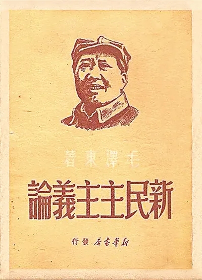 1.webp (33).jpg
