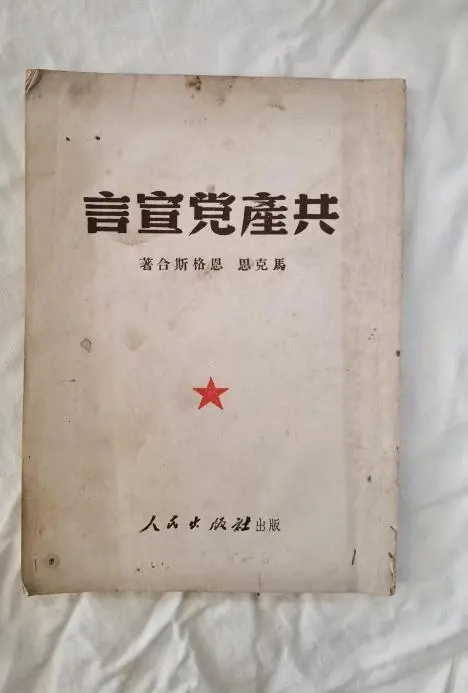 1.webp (48).jpg