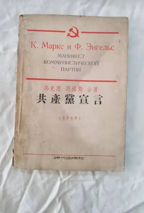1.webp (62).jpg